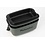 Polarbox Koelbox 12L Forest/Black Polarbox