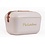 Polarbox Koelbox 20L champagne/goud Polarbox