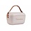 Polarbox Koelbox 20L champagne/goud Polarbox