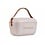 Koelbox 12L champagne/goud Polarbox