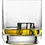 Schott-Zwiesel Whiskyglas 300ml Convention