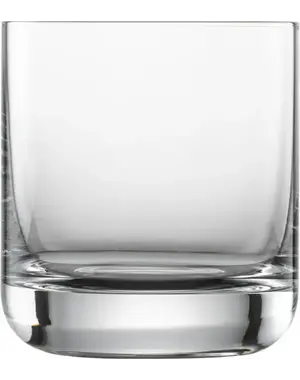 Schott-Zwiesel Whiskyglas 300ml Convention