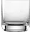 Schott-Zwiesel Whiskyglas 300ml Convention