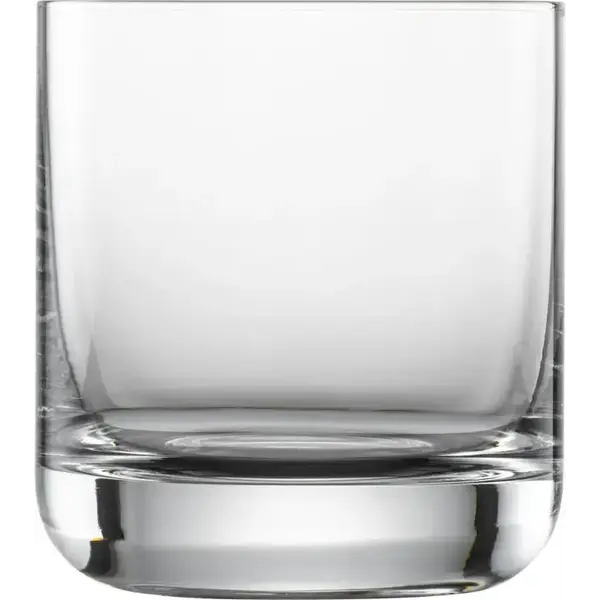 Schott-Zwiesel Whiskyglas 300ml Convention