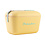Polarbox Koelbox 20L geel/lichtblauw Polarbox