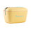Koelbox 12L geel/lichtblauw Polarbox