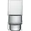 Schott-Zwiesel Shotglas 46ml Convention
