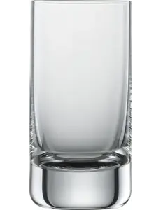 Schott-Zwiesel Shotglas 46ml Convention