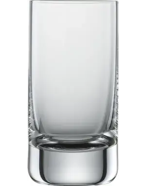 Schott-Zwiesel Shotglas 46ml Convention