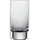 Schott-Zwiesel Shotglas 46ml Convention