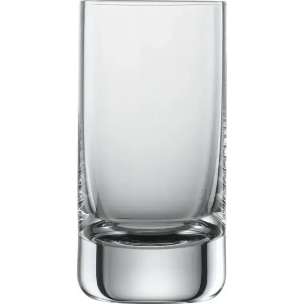 Schott-Zwiesel Shotglas 46ml Convention