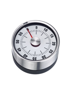 Westmark Kookwekker Futura