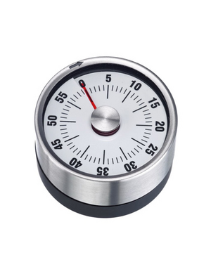 Westmark Kookwekker Futura