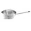 Fissler Sauteuse 20cm Original Profi RVS Fissler