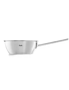 Fissler Sauteuse 20cm Original Profi RVS Fissler