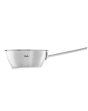 Fissler Sauteuse 20cm Original Profi RVS Fissler