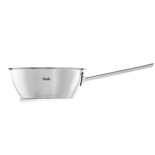 Fissler Sauteuse 20cm Original Profi RVS Fissler