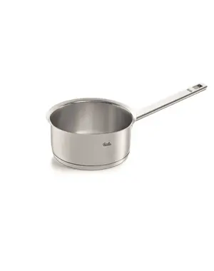 Fissler Steelpan 16cm zonder deksel Original Profi Fissler