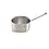Fissler Steelpan 16cm zonder deksel Original Profi Fissler