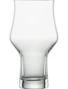 Schott-Zwiesel Bierglas 480ml Beer Basic Stout