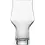 Schott-Zwiesel Bierglas 480ml Beer Basic Stout