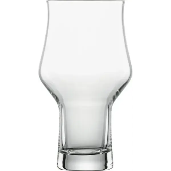 Schott-Zwiesel Bierglas 480ml Beer Basic Stout