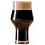 Schott-Zwiesel Bierglas 480ml Beer Basic Stout