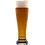 Schott-Zwiesel Bierglas 730ml Beer Basic Bavaria