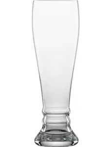 Schott-Zwiesel Bierglas 730ml Beer Basic Bavaria
