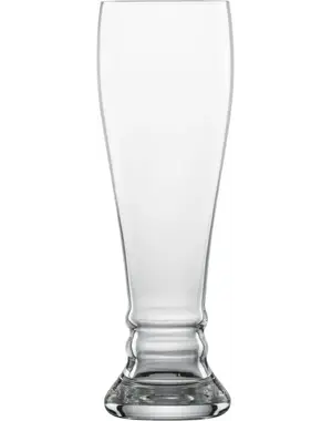 Schott-Zwiesel Bierglas 730ml Beer Basic Bavaria