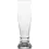 Schott-Zwiesel Bierglas 730ml Beer Basic Bavaria
