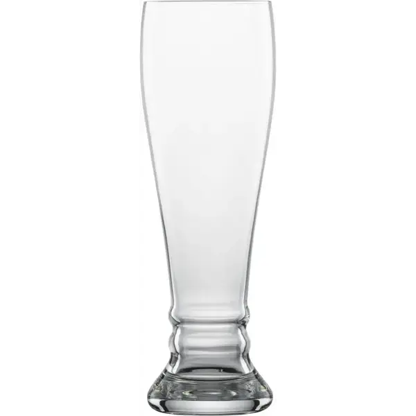 Schott-Zwiesel Bierglas 730ml Beer Basic Bavaria