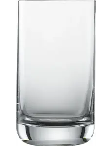 Schott-Zwiesel Waterglas 255ml Convention