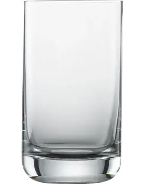 Schott-Zwiesel Waterglas 255ml Convention
