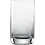 Schott-Zwiesel Waterglas 255ml Convention