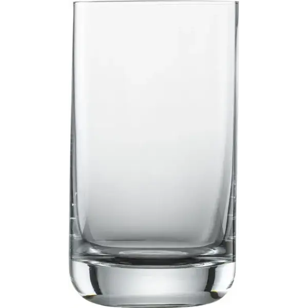 Schott-Zwiesel Waterglas 255ml Convention