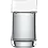 Schott-Zwiesel Waterglas 255ml Convention