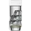 Schott-Zwiesel Longdrinkglas 370ml Convention