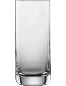 Schott-Zwiesel Longdrinkglas 370ml Convention
