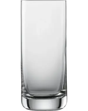 Schott-Zwiesel Longdrinkglas 370ml Convention
