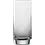 Schott-Zwiesel Longdrinkglas 370ml Convention