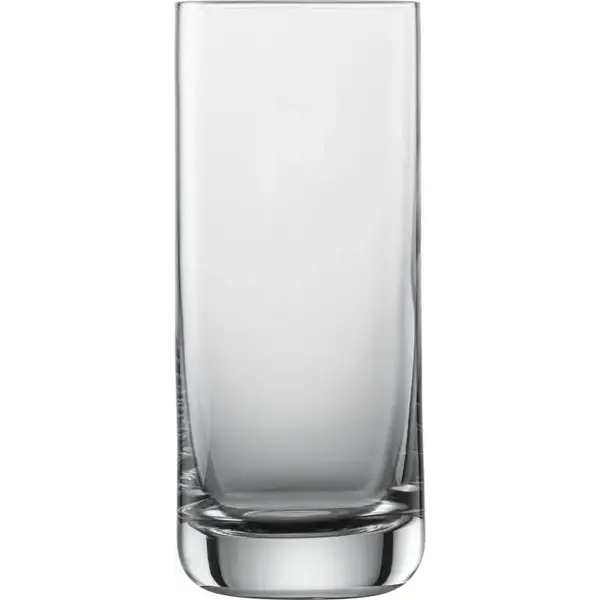 Schott-Zwiesel Longdrinkglas 370ml Convention