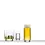 Schott-Zwiesel Bierglas - Drinkglas 345ml Convention