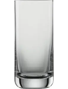Schott-Zwiesel Bierglas - Drinkglas 345ml Convention