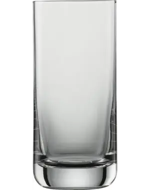 Schott-Zwiesel Bierglas - Drinkglas 345ml Convention