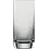 Schott-Zwiesel Bierglas - Drinkglas 345ml Convention