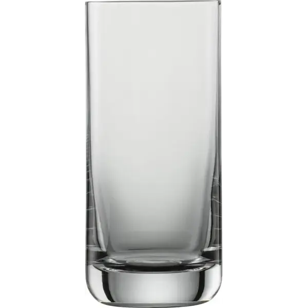 Schott-Zwiesel Bierglas - Drinkglas 345ml Convention