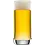 Schott-Zwiesel Bierglas - Drinkglas 345ml Convention
