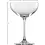 Schott-Zwiesel Champagnecoup 281ml Bar Special
