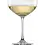 Schott-Zwiesel Champagnecoup 281ml Bar Special